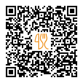 QR-code link către meniul Kings' Seafood