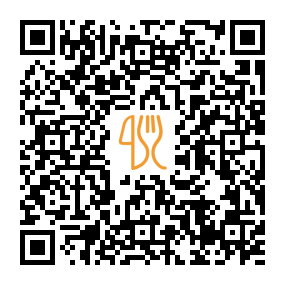 QR-code link către meniul Garage Jazz And Blues