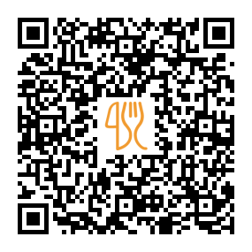 QR-code link către meniul Hopdoddy Burger