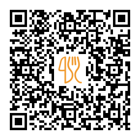 QR-code link către meniul Mr. Joe's Sushi