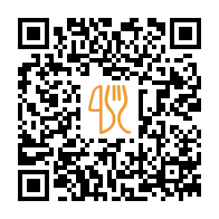 QR-code link către meniul Tok Coffee