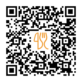 QR-code link către meniul Tiffin Centre