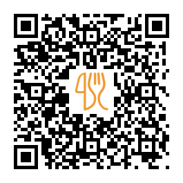 QR-code link către meniul Saffron