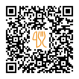 QR-code link către meniul Mevsİm BÜfe