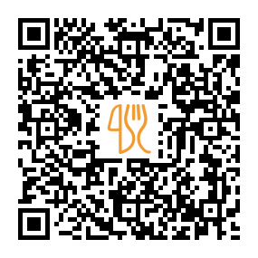 QR-code link către meniul Modhubon