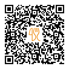 QR-code link către meniul กุยช่ายเจ๊มล