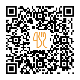 QR-code link către meniul Sushibar