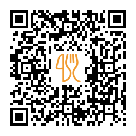 QR-code link către meniul The Stork