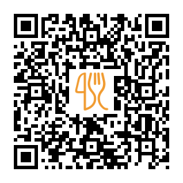 QR-code link către meniul นั่งนาคาเฟ่ ' Bistro