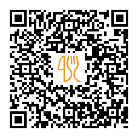 QR-code link către meniul Boulangerie Blasco