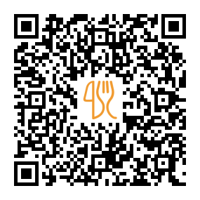 QR-code link către meniul Boiga De Cumías