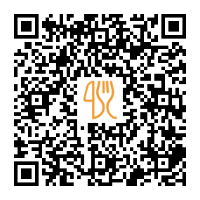 QR-code link către meniul Stone Griffon Vineyard