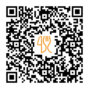 QR-code link către meniul Riyaz Fish