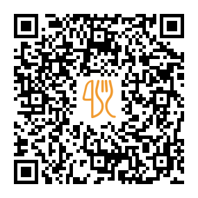 QR-code link către meniul D'vine Wine Garden