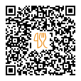 QR-code link către meniul Malte Restobar