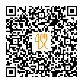 QR-code link către meniul Zeeshan Apna Hyderabadi Food