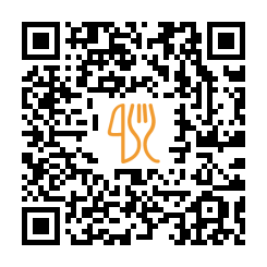 QR-code link către meniul Mémé