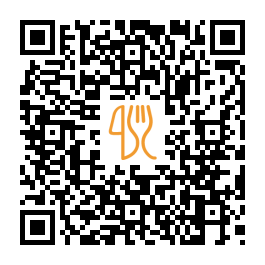 QR-code link către meniul Da Nino