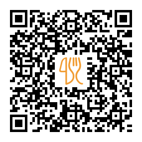 QR-code link către meniul Moo Beef Steak Prime