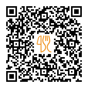 QR-code link către meniul Panaroti's Pizza Pasta