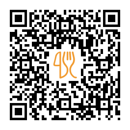 QR-code link către meniul Harbi Kebap&co.