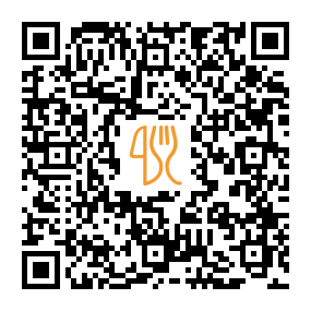 QR-code link către meniul Mercato On Main