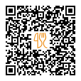 QR-code link către meniul R N Kitchens