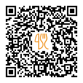 QR-code link către meniul Squeaky's Cafe