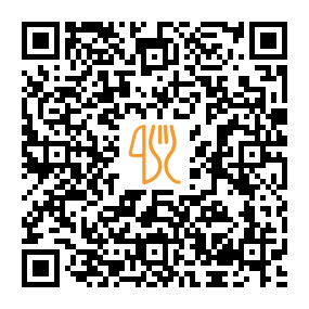 QR-code link către meniul New Thai Spice (enjoy Thai)