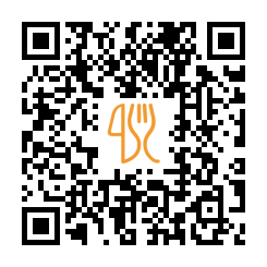 QR-code link către meniul Sj Food