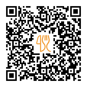 QR-code link către meniul Cha Sat