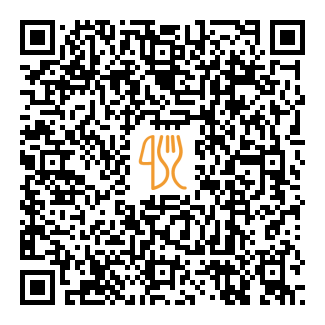 QR-code link către meniul Yum Yum Express Chinese Take Out West Palm Beach