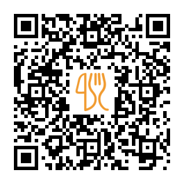 QR-code link către meniul El Tío Jhony