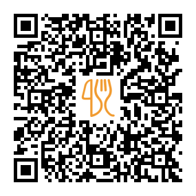 QR-code link către meniul Subway