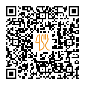 QR-code link către meniul Western Budget Burger (halal)