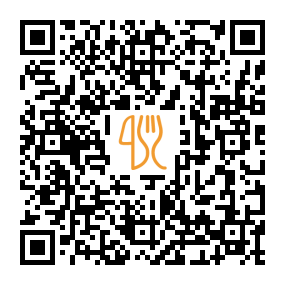 QR-code link către meniul Shawarma House Sungai Karang