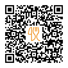 QR-code link către meniul Le Begudo