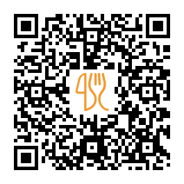 QR-code link către meniul Aurelia's