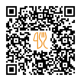 QR-code link către meniul Veggie India