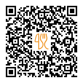 QR-code link către meniul Little Caesars Pizza