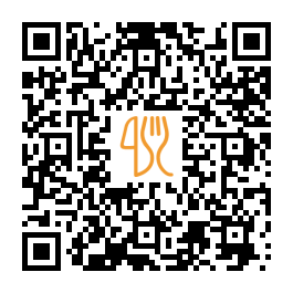 QR-code link către meniul El Amigo