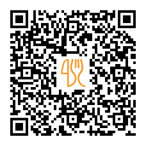 QR-code link către meniul Los Amigos