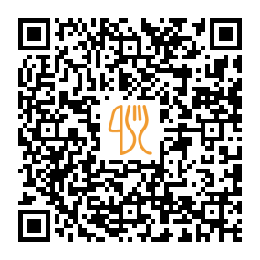 QR-code link către meniul Manka Fusión Artesanal