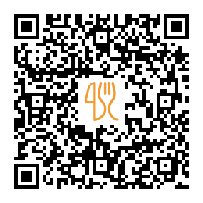 QR-code link către meniul Gül Kebap Salonu