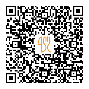 QR-code link către meniul Kuroshio Sushi And Grille At Cumberland