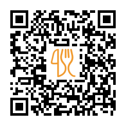 QR-code link către meniul Hökis Grill Kebab