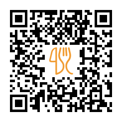 QR-code link către meniul Ibs Burgers