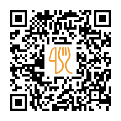 QR-code link către meniul Bonfire