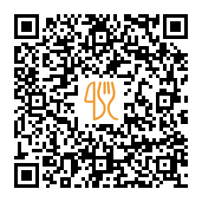 QR-code link către meniul Helena's Pizzaria