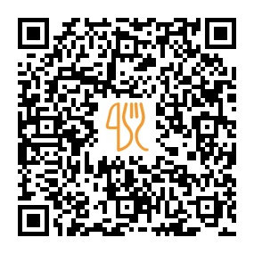 QR-code link către meniul Sagar Ratna